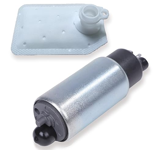 ☆マジェスティ125FI★9492km☆希少なイエロー★WAKO’Sオイル交換★燃料ポンプ新品☆下取り全国配送も可能です☆彡 ☆マジェスティ125FI☆9492km☆希少なイエロー☆WAKO'Sオイル交換